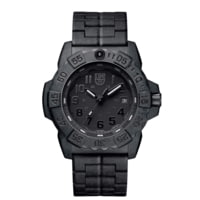 Luminox Navy SEAL Unisex Watch