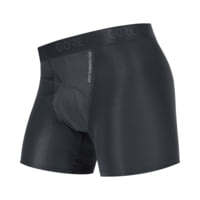 Gorewear C3 WINDSTOPPER-R Base Layer Shorty Plus - Women's