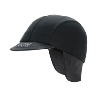 Gorewear C5 WINDSTOPPER-R Road Cap