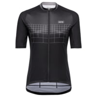 Gorewear Grid Fade Cycling Jersey 2.0 - Women's