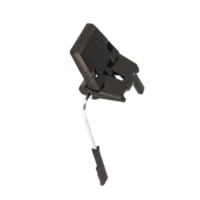 Hagan Z01/Z02 Brakes for Skis