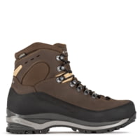 Aku SuperALP NBK GTX Hiking Shoes - Men's