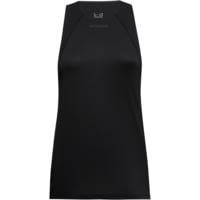 GOREWEAR Contest 2.0 Running Singlet Women's in Black 2XS Slim fit D27680A9