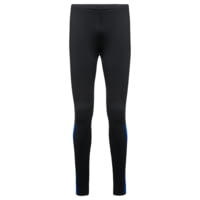 Gorewear R3 Thermo Running Tights - Men's