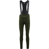 Gorewear C5 Thermo Cycling Bib Tights Plus - Men's