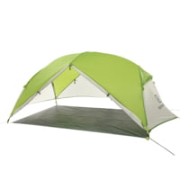 Featherstone Outdoor Ul Peridot 2P Rainfly Year 2018 - 2020