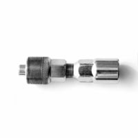 Yosuda Crank Arm Remover