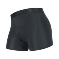 Gorewear C3 Base Layer Shorty Plus - Women's
