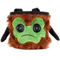 8BPLUS Franz Chalk Bag