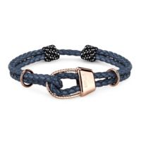 8BPLUS Handmade Iliada Wristband For Climbers