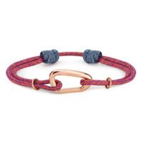 8BPLUS Handmade Noufaro Wristband For Climbers