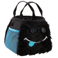 8BPLUS Hector Boulder Bag