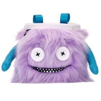 8BPLUS Lilly Chalk Bag