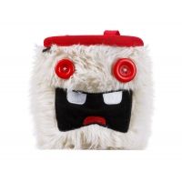 8BPLUS Pam Chalk Bag