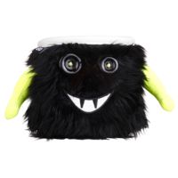 8BPLUS Peppi II Chalk Bag