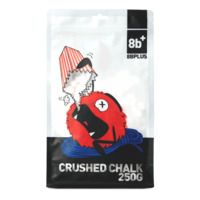 8BPLUS Premium Climbing Crushed Chalk 250G