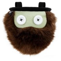 8BPLUS Sepp Chalk Bag