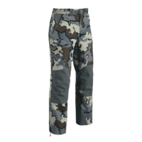 KUIU Yukon TR Rain Hunting Pants - Men's