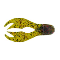 Big Bite Baits Chunk Creature