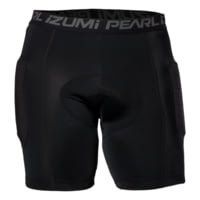 Pearl Izumi Men's Transfer Padded Liner Shorts DA5A183B