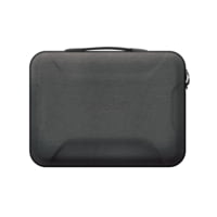 GoSun Power Carry Case Closeout 16473775