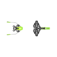 Hagan Ultra World Cup Brake for Skis