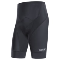 Gorewear C3 Cycling Short Tights Plus - Men's