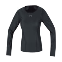 Gorewear M WINDSTOPPER-R Base Layer Thermo Long Sleeve Shirt - Women's
