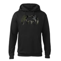 KUIU Verde Ram Hoodie - Men's