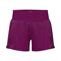 Gorewear R5 Light Running Shorts - Women's