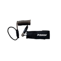 Boost Surfing Boost Fin Leash
