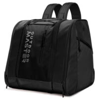 Outdoor Master 38L Ski Boot Bag