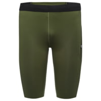 Gorewear Impulse Short Running Tights - Men's