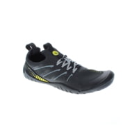Aquapac Men's Hydra Hydro Versatile Water Shoes - Black/Yellow 779DE703