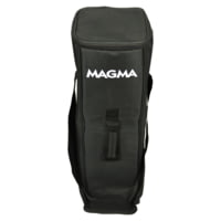 Magma Quad Pod Stand Padded Storage Bag 5318A712