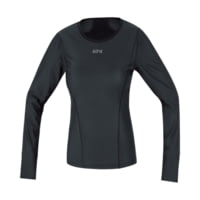 Gorewear M WINDSTOPPER Base Layer Thermo Long Sleeve Shirt - Women's