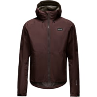 Gorewear Endure GORE-TEX Jacket - Men's