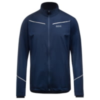 Gorewear R3 Partial GORE-TEX INFINIUM-TM Running Jacket - Men's