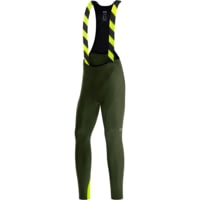 Gorewear C3 Thermo Cycling Bib Tights Plus - Men's