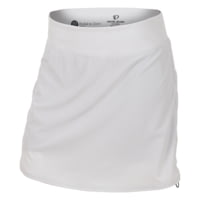 Pearl Izumi Women's Prospect Cycling Skort A7B49DCD