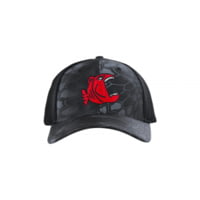 Big Bite Baits Typhon Hat