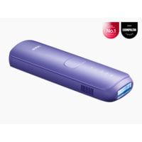 Ulike Air 3 Subscriber Exclusive Discount 89274F7A