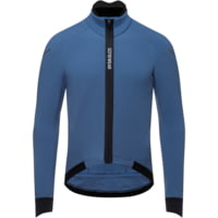 GOREWEAR SPINSHIFT Thermo Cycling Jacket Men's in Cargo Blue XS Slim fit D6DDDBAC