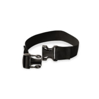 Hyperlite Mountain Gear Backpacking Hip Belt Extender