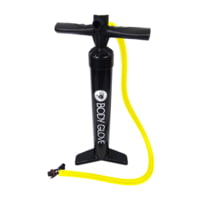 Aquapac Dual-Action ISUP Hand Pump F5A81DCA