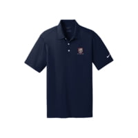 Luminox Nike Adult Dri-Fit Polo Shirt - Men's