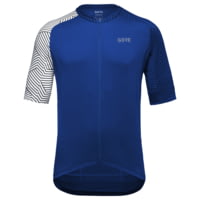 Gorewear C5 Cycling Jersey - Men's
