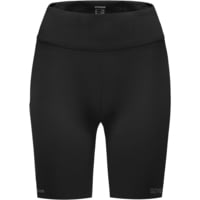 Gorewear CONCURVE Short Tights - Women's