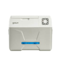 GoSun Chill - Cooler Only No Powerbank 3D4DD8ED