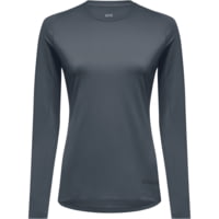 Gorewear Everyday Long Sleeve Shirt - Women's
